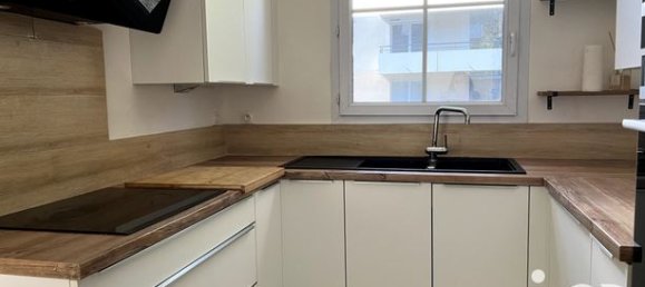 3 غرف نوم منزل في Tarn-et-Garonne, France رقم 311497 3