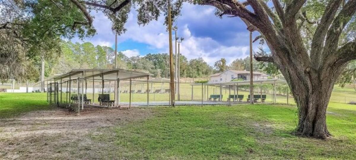 3 bedrooms House in Dunnellon, USA No. 411002