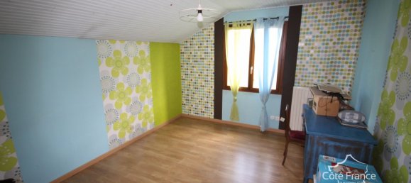 5 غرف نوم منزل في Vireux-Wallerand, France رقم 69058 6