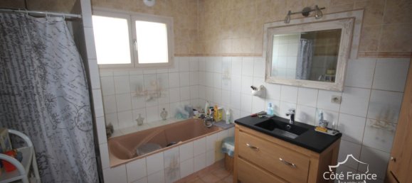 5 غرف نوم منزل في Vireux-Wallerand, France رقم 69058 7