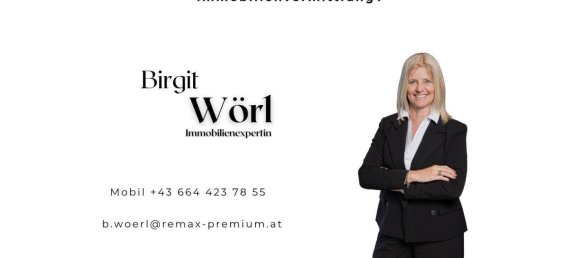 2-Zimmer Wohnung in Kitzbühel, Austria, Nr. 2502 7