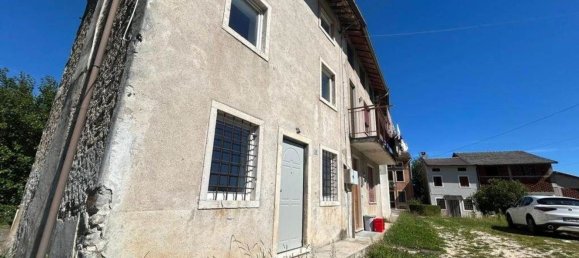 6 bedrooms House in Brogliano, Italy No. 344106 9