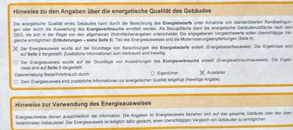 Casa de 3 dormitorios en Hoxter, Germany No. 240760 10