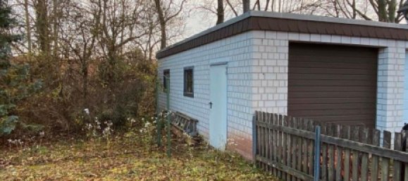 Casa de 3 dormitorios en Hoxter, Germany No. 240760 8