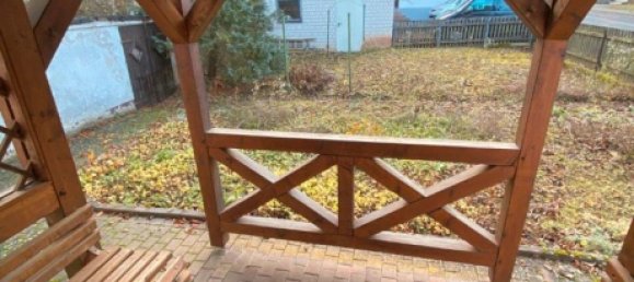 Casa de 3 dormitorios en Hoxter, Germany No. 240760 5