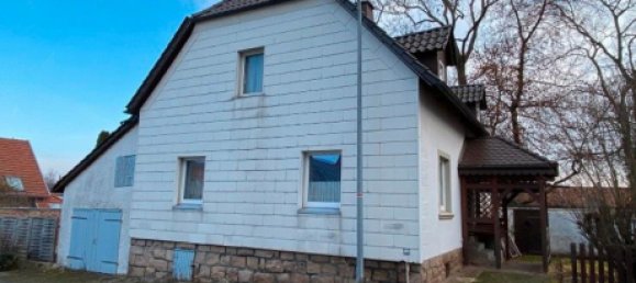 Casa de 3 dormitorios en Hoxter, Germany No. 240760 6