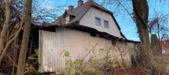 Casa de 3 dormitorios en Hoxter, Germany No. 240760 7