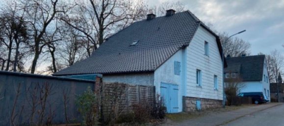 Casa de 3 dormitorios en Hoxter, Germany No. 240760 2