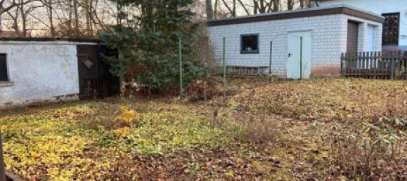 Casa de 3 dormitorios en Hoxter, Germany No. 240760 4