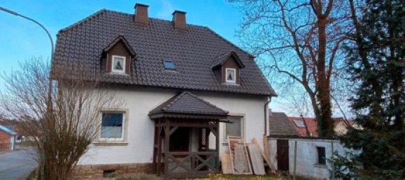 Casa de 3 dormitorios en Hoxter, Germany No. 240760 3