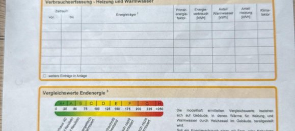 Casa de 3 dormitorios en Hoxter, Germany No. 240760 11