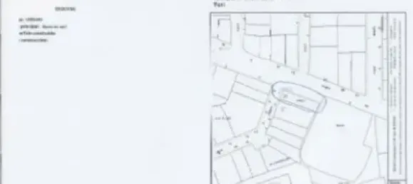  Land in Villacastin, Spain No. 81649 8