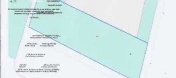  Land in Villacastin, Spain No. 81649 10