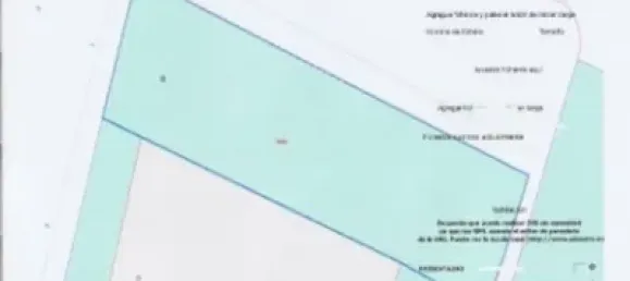  Land in Villacastin, Spain No. 81649 11