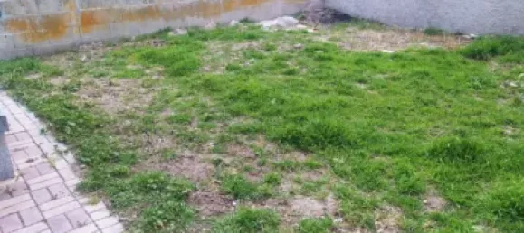  Land in Villacastin, Spain No. 81649 2