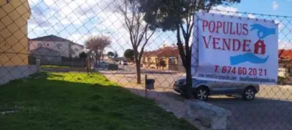  Land in Villacastin, Spain No. 81649 13