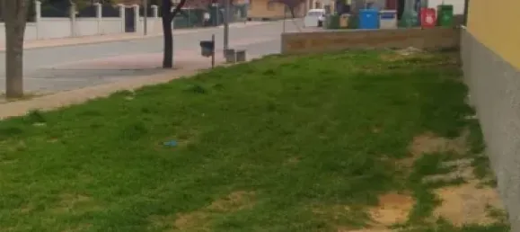  Land in Villacastin, Spain No. 81649 5