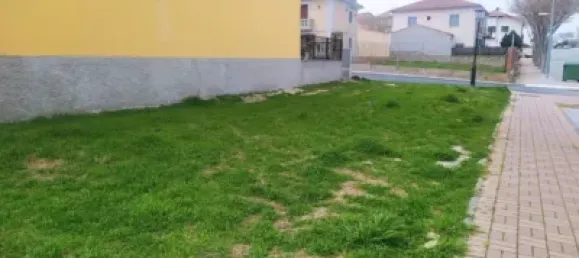  Land in Villacastin, Spain No. 81649 3