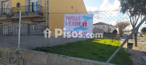  Land in Villacastin, Spain No. 81649 12