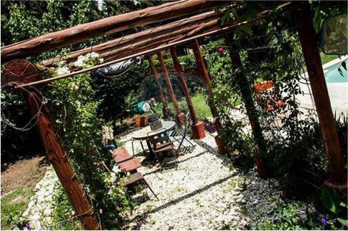 Casa T3 em Cordoba, Argentina N.º 6937