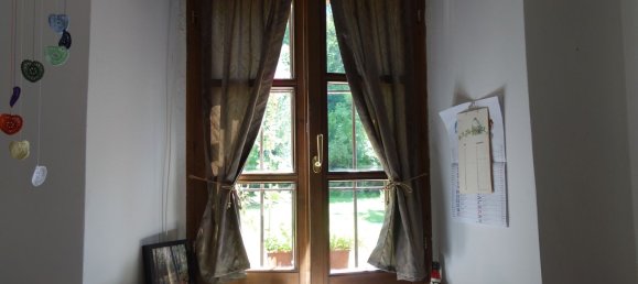 10 rooms House in Cessole, Italy No. 72782 21