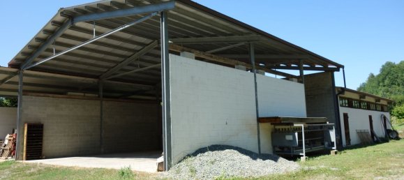 10 rooms House in Cessole, Italy No. 72782 11