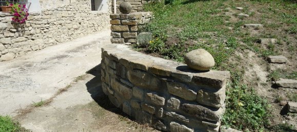 10 rooms House in Cessole, Italy No. 72782 12