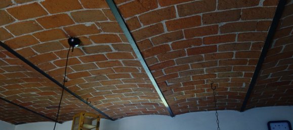 10 rooms House in Cessole, Italy No. 72782 14