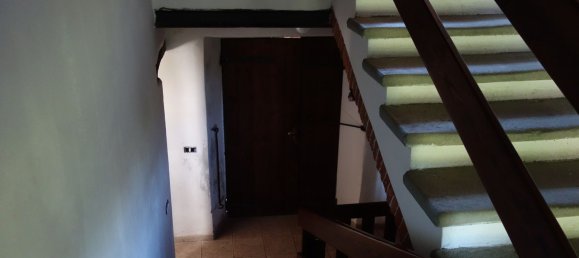 10 rooms House in Cessole, Italy No. 72782 22