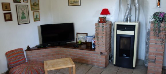 10 rooms House in Cessole, Italy No. 72782 16