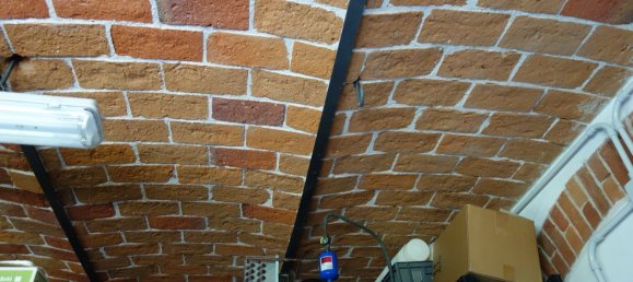 10 rooms House in Cessole, Italy No. 72782 19