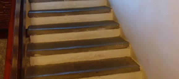 10 rooms House in Cessole, Italy No. 72782 23