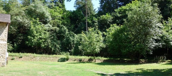 10 rooms House in Cessole, Italy No. 72782 26