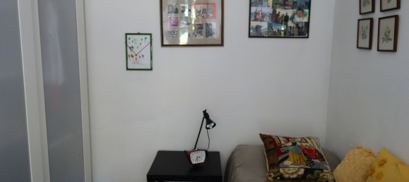 10 rooms House in Cessole, Italy No. 72782 18