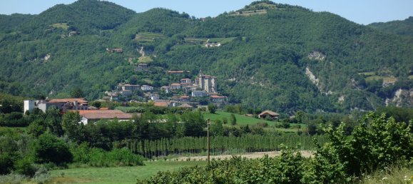 10 rooms House in Cessole, Italy No. 72782 25