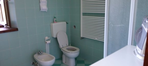 10 rooms House in Cessole, Italy No. 72782 20