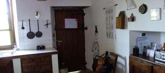 10 rooms House in Cessole, Italy No. 72782 17