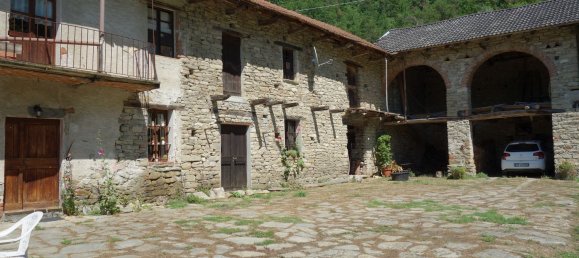 10 rooms House in Cessole, Italy No. 72782 6
