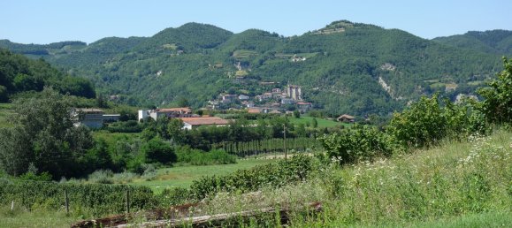 10 rooms House in Cessole, Italy No. 72782 28