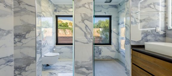 Villa de 4 dormitorios en Lagos, Portugal No. 120381 13