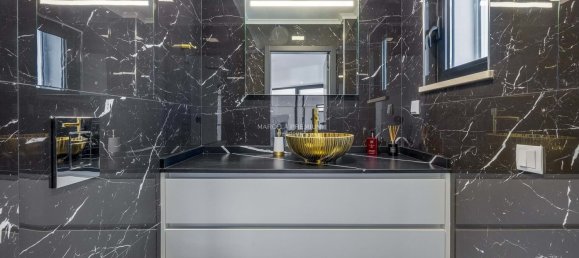 Villa de 4 dormitorios en Lagos, Portugal No. 120381 24