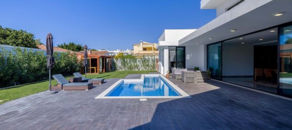 Villa de 4 dormitorios en Lagos, Portugal No. 120381 26