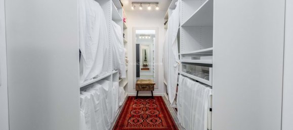 Villa de 4 dormitorios en Lagos, Portugal No. 120381 11