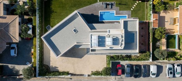 Villa de 4 dormitorios en Lagos, Portugal No. 120381 33