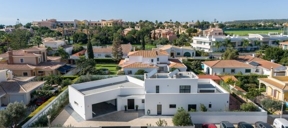 Villa de 4 dormitorios en Lagos, Portugal No. 120381 32