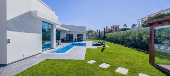Villa de 4 dormitorios en Lagos, Portugal No. 120381 30