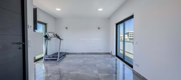 Villa de 4 dormitorios en Lagos, Portugal No. 120381 21