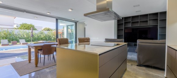 Villa de 4 dormitorios en Lagos, Portugal No. 120381 9