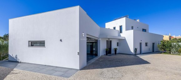 Villa de 4 dormitorios en Lagos, Portugal No. 120381 4