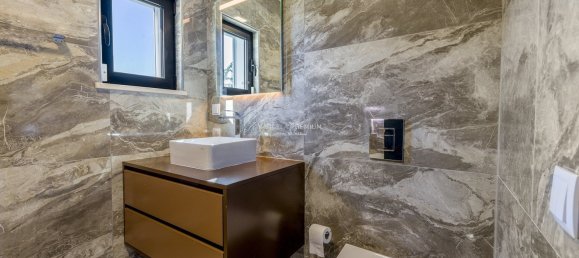 Villa de 4 dormitorios en Lagos, Portugal No. 120381 15